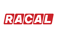 racal-avionics2